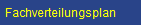 Fachverteilungsplan