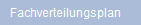 Fachverteilungsplan