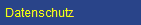 Datenschutz