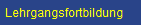 Lehrgangsfortbildung