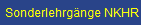 Sonderlehrgnge NKHR M-V