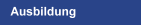 ausbildung_2