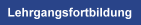lehrgangsfortbildung_2