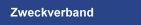 zweckverband_2
