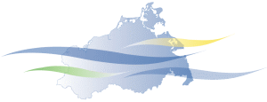 Kommunales Studieninstitut Mecklenburg-Vorpommern