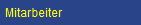 Mitarbeiter